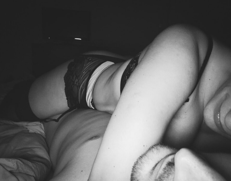 Po małej przerwie ☺️ - Doktory