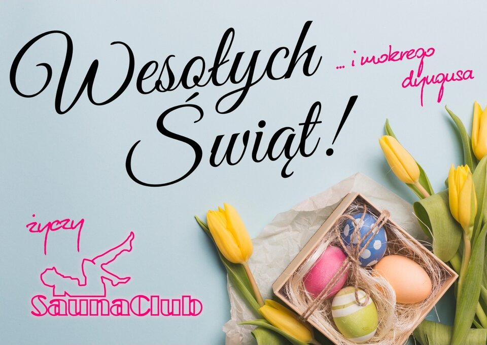 www.saunaclub.pl - SaunaClub_Bielsko