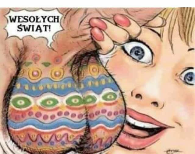 wesolych.jpg - Morello7