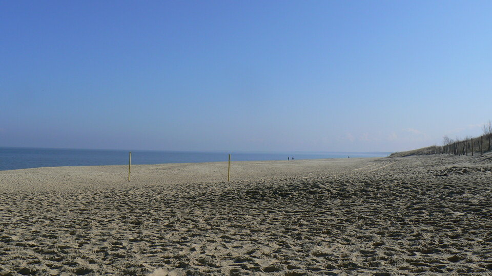 P1140828.JPG - matmartifer