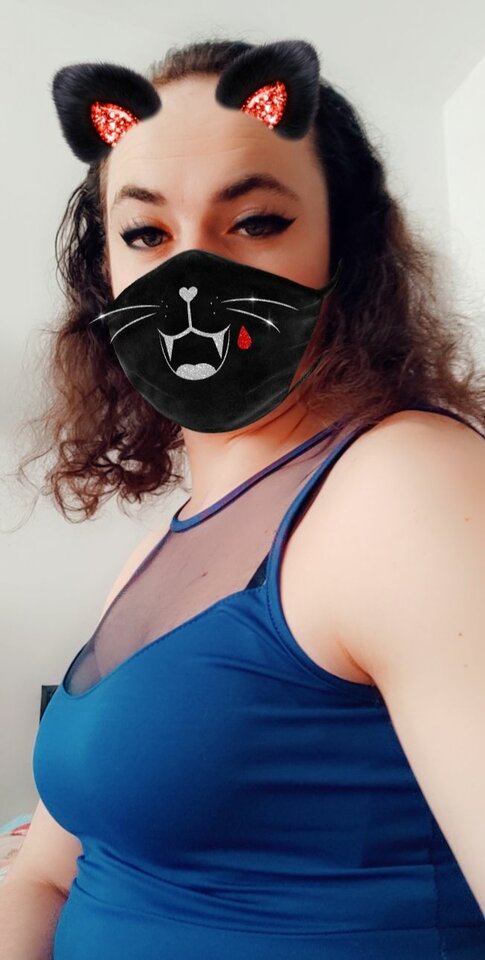 Snapchat-2025243818.jpg - LiliTS