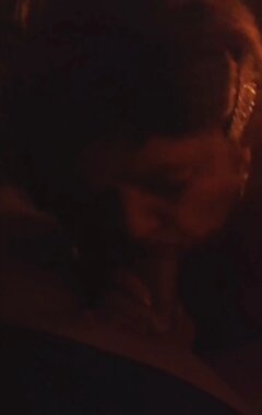 27 lat vs 45 lat (film niestety nie chce się dodać).