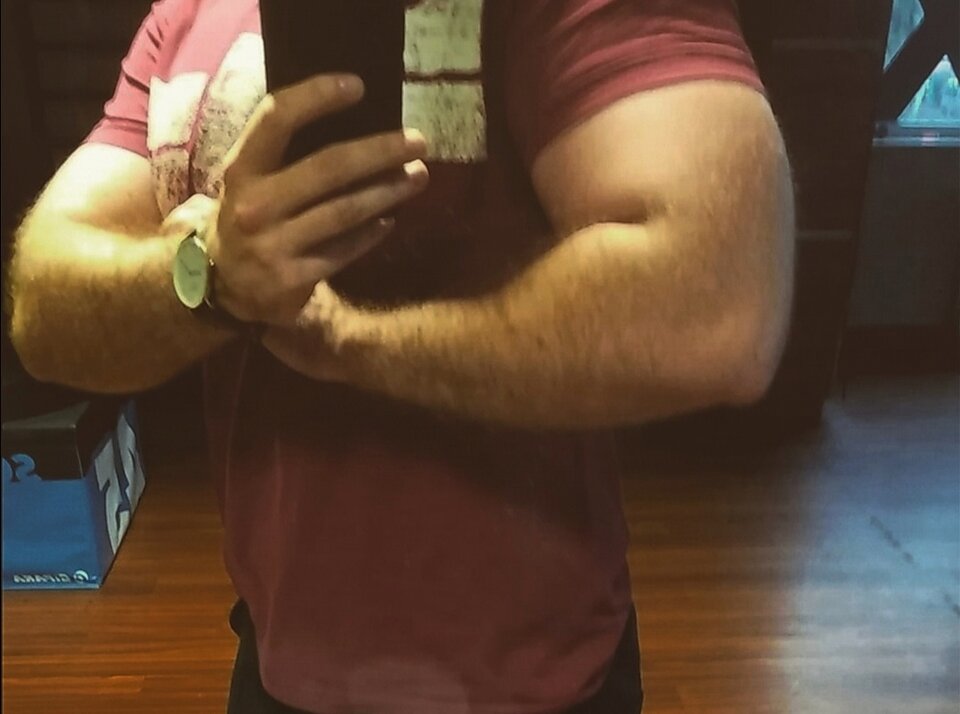 Screenshot_20210403_123216.jpg - Dominikkxx