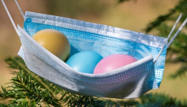 4C1E592B-52D6-4E40-AA5A-DAE0015063A2.jpeg - nrw670n