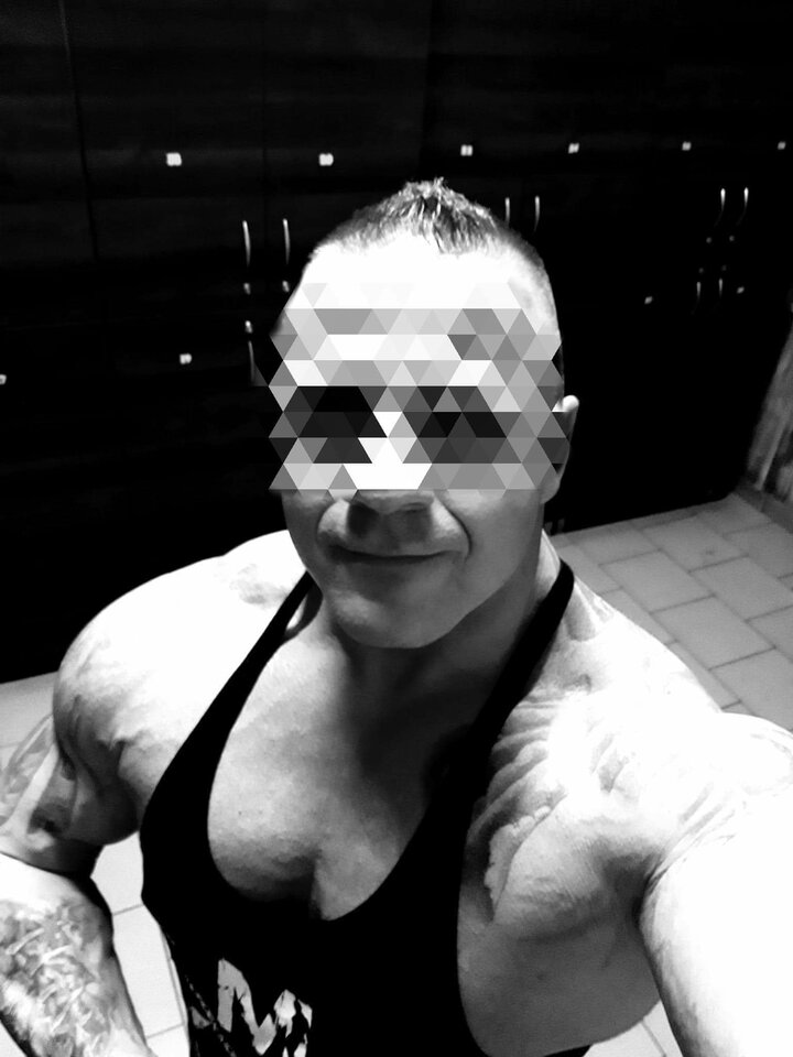 received_277883547138900.jpeg - Pieknaibestia1981