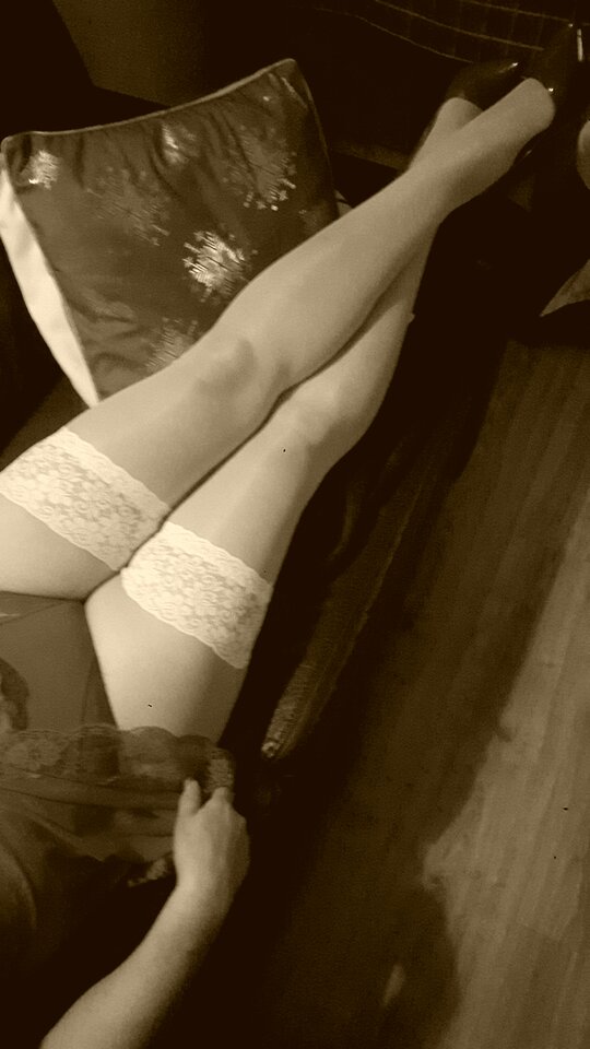 20210403_145511.jpg - BeaRafi500