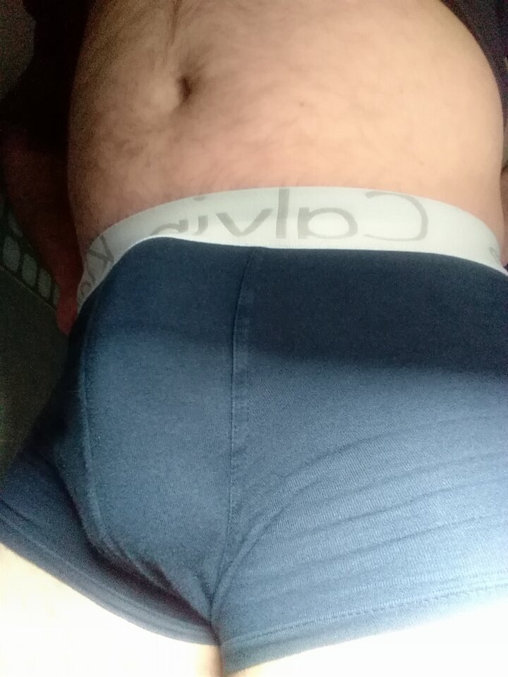 IMG_20210403_160256.jpg - kutasnyI37