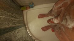 20190123_140023.jpg