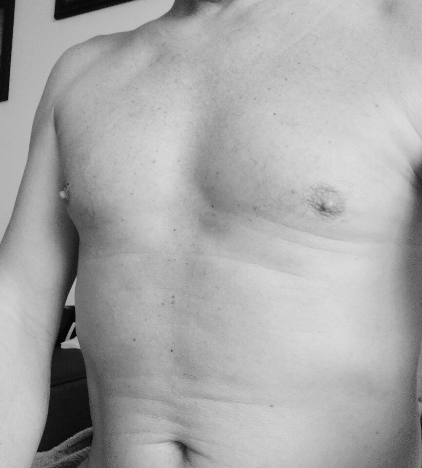 IMG_20210315_105335.jpg - adam_32