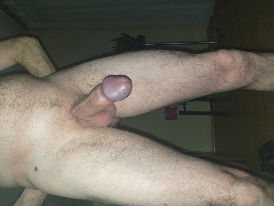 20210321_222744.jpg - keffirek