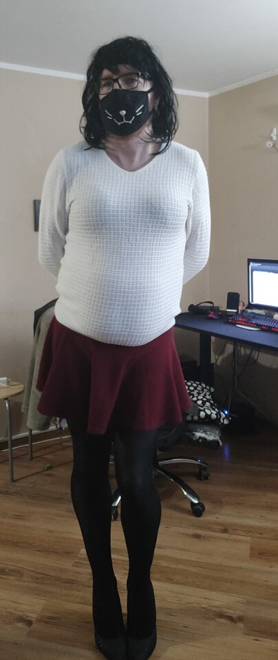 IMG20210403191648.jpg - 19_Niki_79