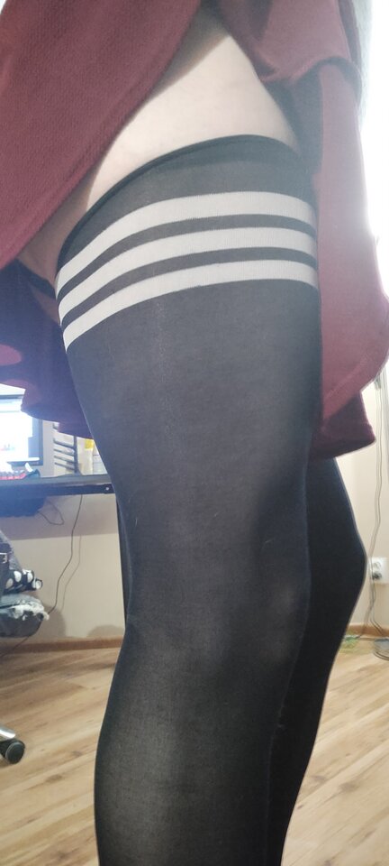 IMG20210403192353.jpg - 19_Niki_79