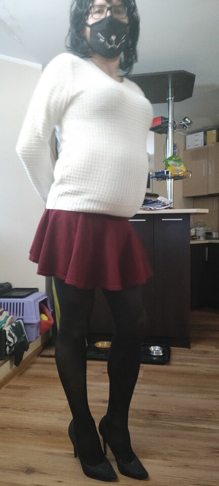 IMG20210403191538.jpg - 19_Niki_79