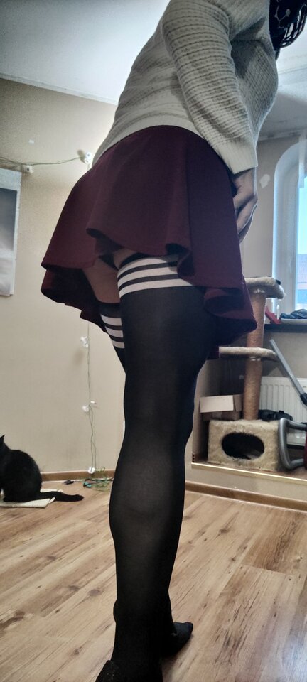 IMG20210403191811.jpg - 19_Niki_79