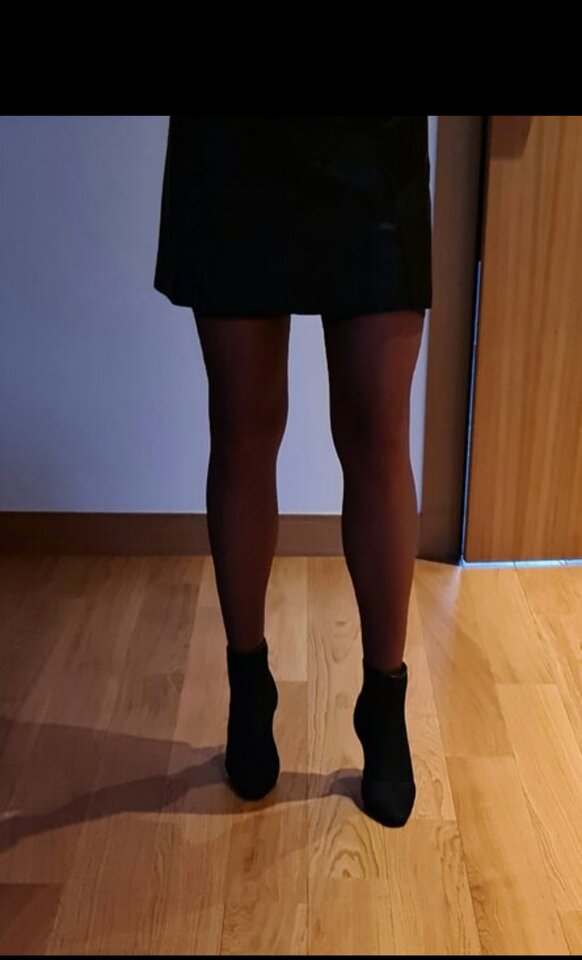 Screenshot_20210403-202448_Chrome.jpg - LauraTranss