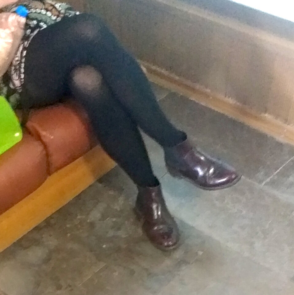 202103301844cz.jpg - AGALA