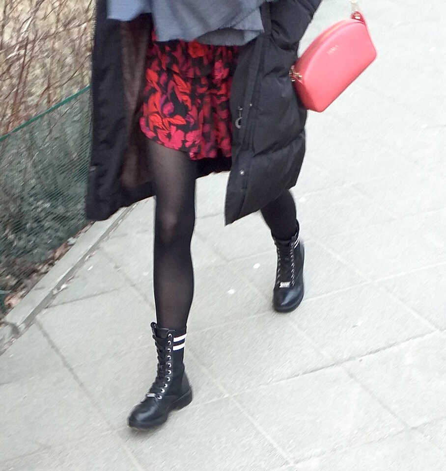 20210324008cz.jpg - AGALA