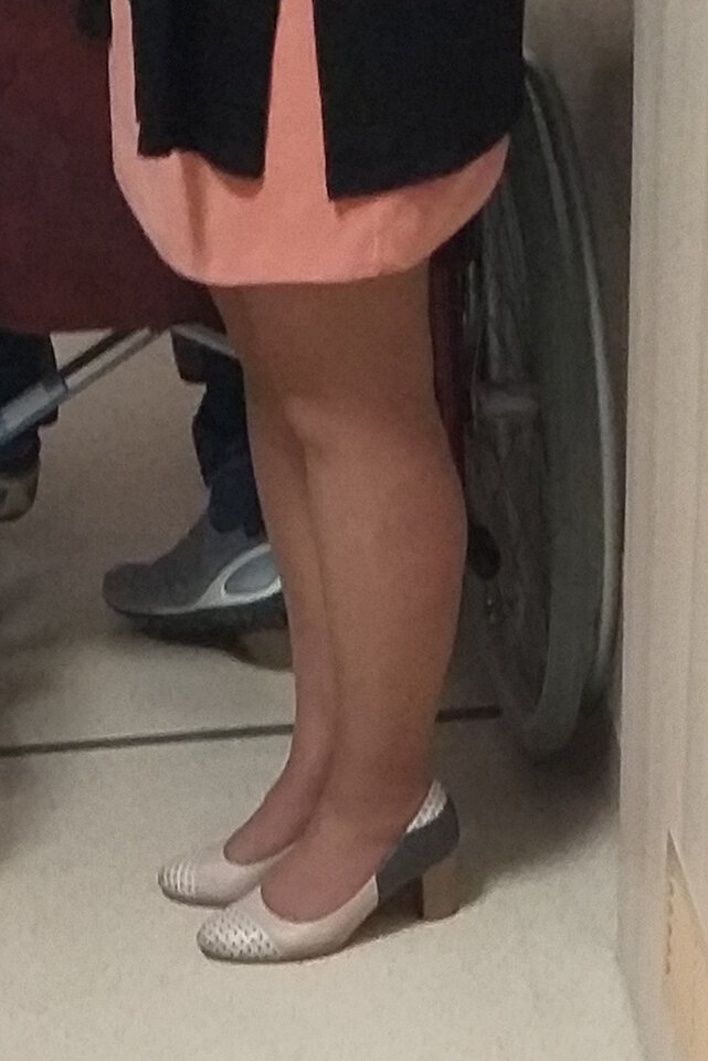 202103290043kl.jpg - AGALA