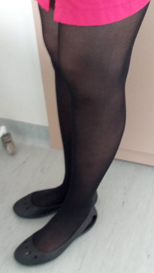 202103300152cz.jpg - AGALA