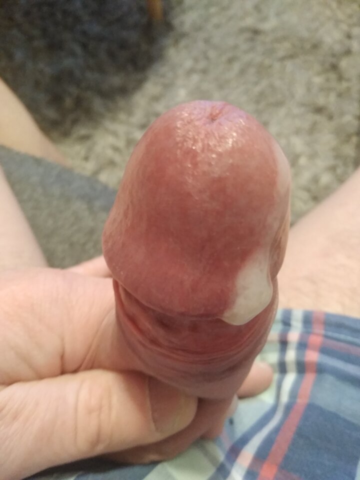 16174773701042551428674604333542.jpg - twoeyes