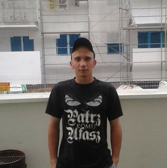 FB_IMG_1614720341579.jpg - Wysportowany18