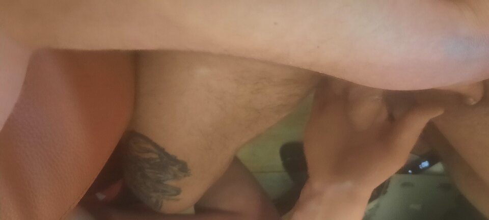 16174795861192681104879169070560.jpg - kamciakrystian1999