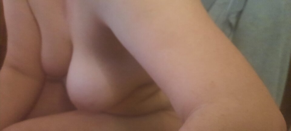 16174796988417702336173779635985.jpg - kamciakrystian1999