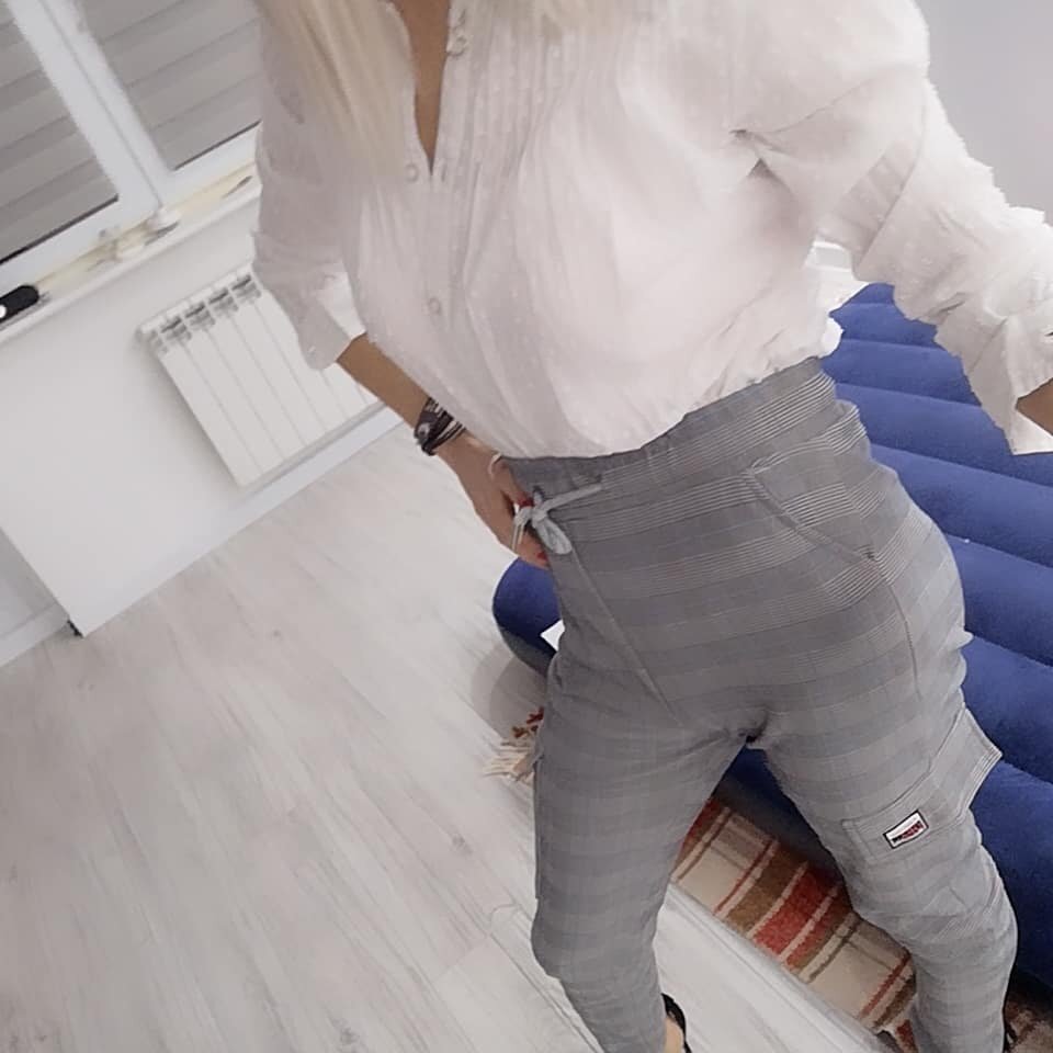 Biurwa 😅 - Kaylafemboy