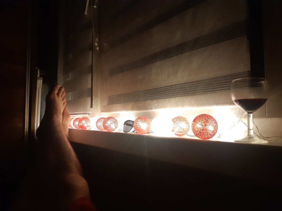 20210403_234543.jpg - SpelniamyNaszeFantazjeRazem