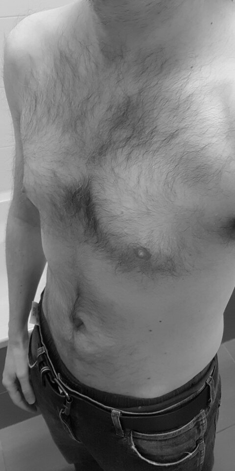20210326_203500.jpg - Konrad_77