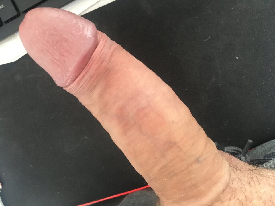 25D3FCAF-0E8C-4071-9A78-0CAE3F5E66B1.jpeg - Rbyd