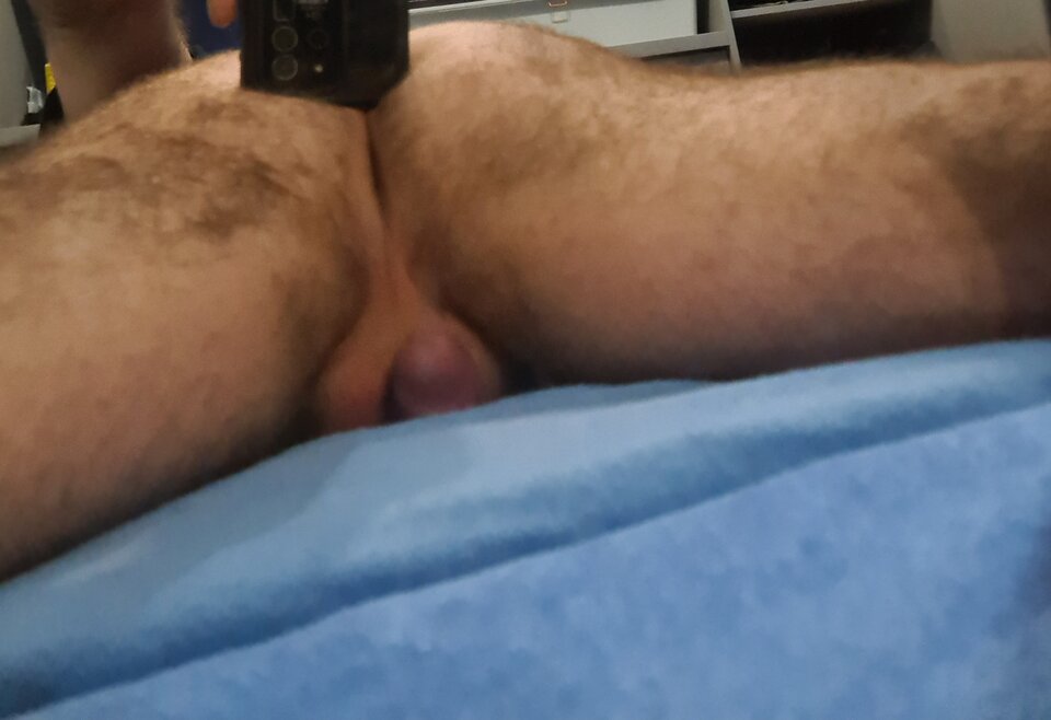 20210404_042333.jpg - LoudDevil