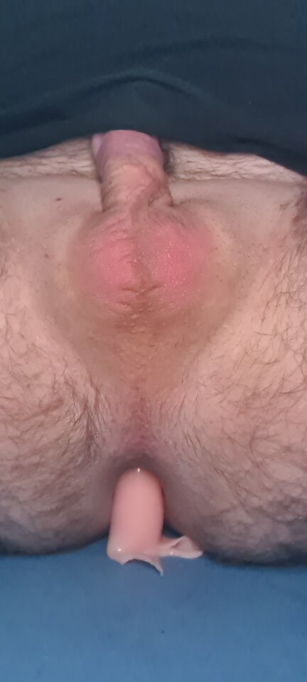 20200919_062857.jpg - LoudDevil