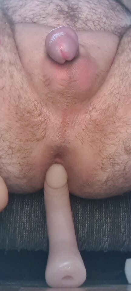 20201128_184709.jpg - LoudDevil