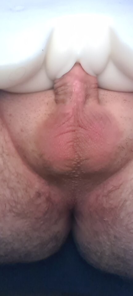 20201128_194208.jpg - LoudDevil