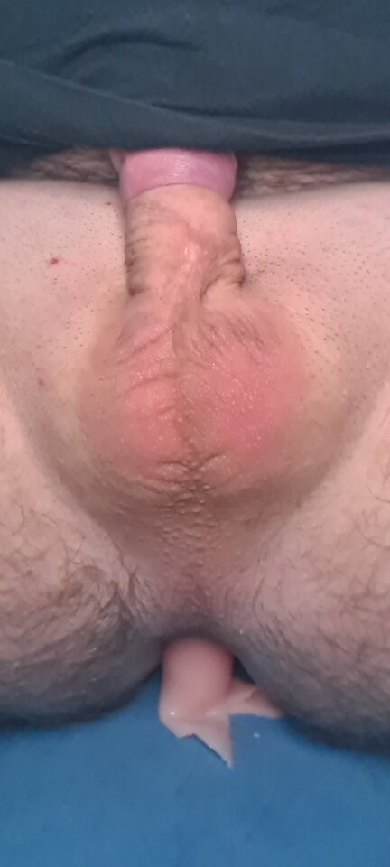 20200919_062931.jpg - LoudDevil