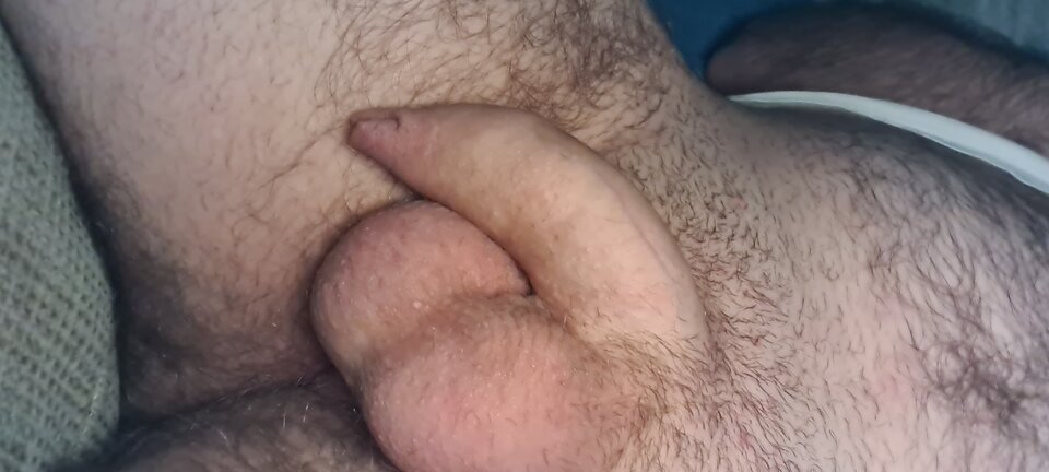 Leniuchowanie - LoudDevil