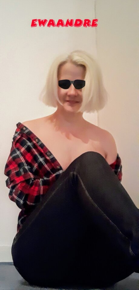 20210404_071143.jpg - ewaandre