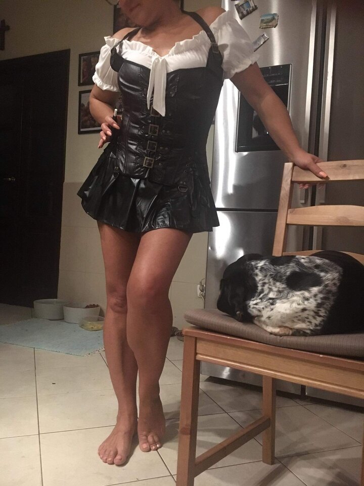 F082A103-D2D5-498C-B771-B4F7CE551682.jpeg - Anello