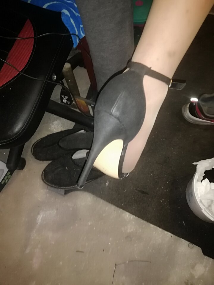 IMG_20210329_104640.jpg - tomievo1