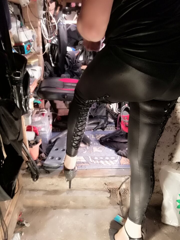 IMG_20200919_103525.jpg - tomievo1