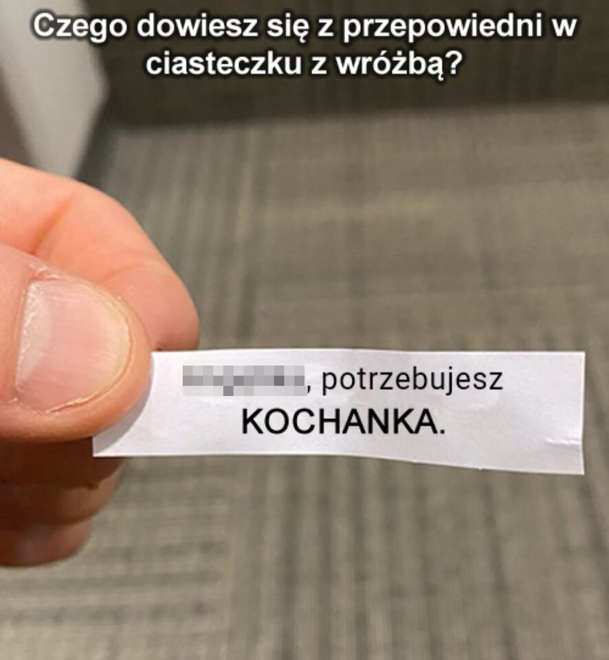 Screenshot_20210404_091750.jpg - 87urocza