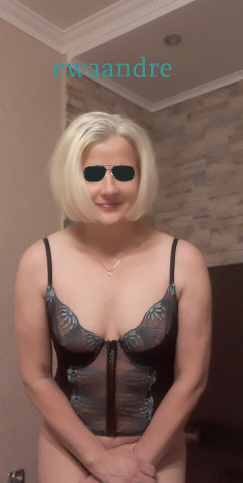 2021-04-04-09-22-30.jpg - ewaandre