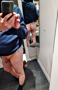 IMG_20210202_110822 (2).jpg