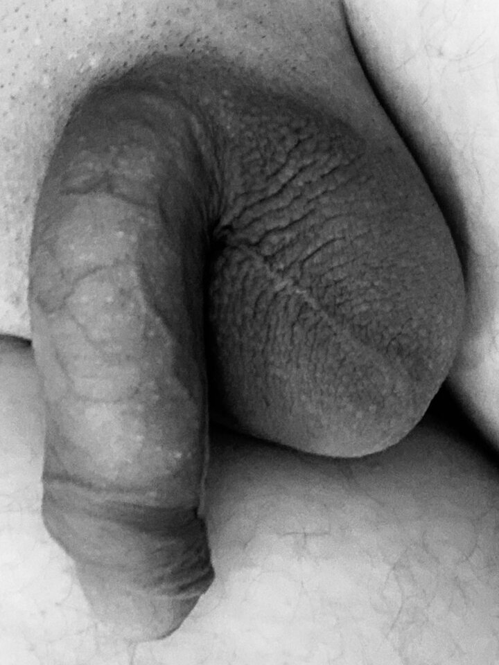 84B1C8A8-13E3-4DBF-A4A8-7BF36DC65B75.jpeg - sexwaucie