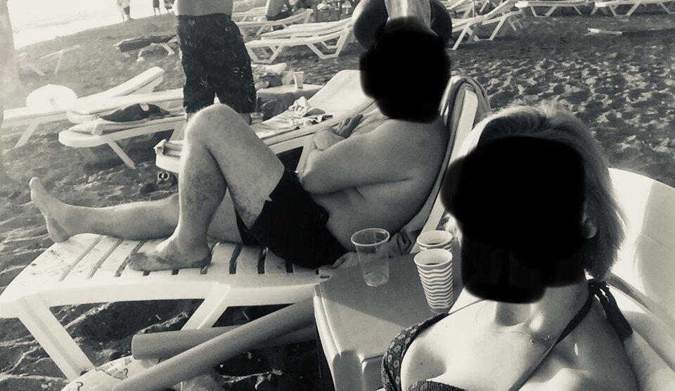 FCC5B19A-485C-4324-BCE2-360541C03AD2.jpeg - Viol33Andr