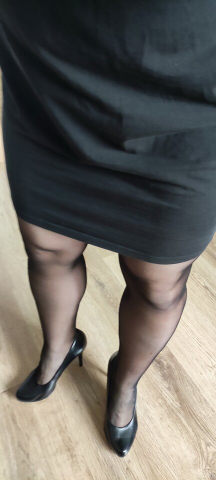 IMG_20210311_115644.jpg - goniatv