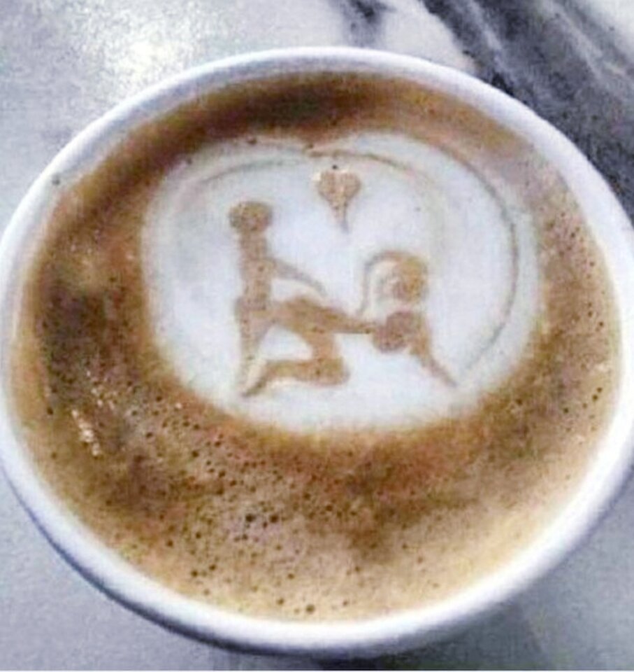 20210404_110151.jpg - harryraider