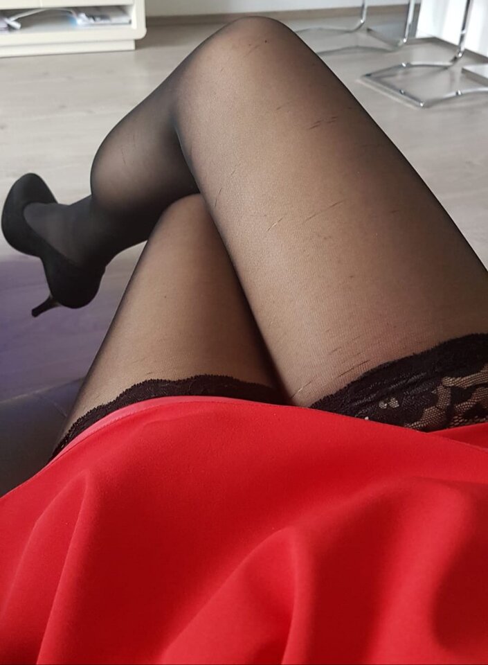 20210404_131531.jpg - rroobert11