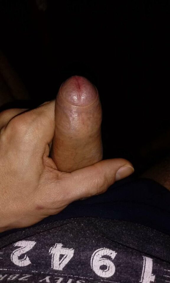 big_10efc4be077810e0260039538b81a8b8.jpg - Adam4556